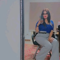 Nourhan Elkaseem