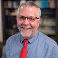 Dean Manternach