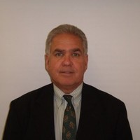 Frank Fondrisi