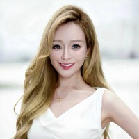 Coco Lee