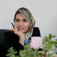 Sima Rajabi