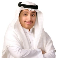 Abdullah Baz
