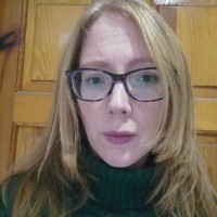 Bryony Bromley