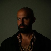 Alex Gigante