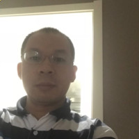 YM Zhang