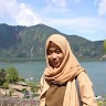 mukminatul afifah
