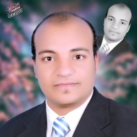 Yaseen Mahrous