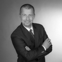 Stefan Barny