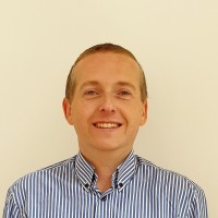Durbal Andrew Hanson
