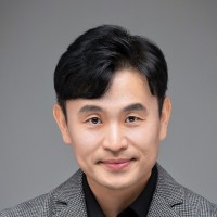 Jun-Gi Park