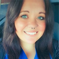 Kayla Whitson