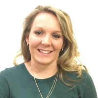Jessica Finney