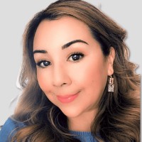 Grace Galvez