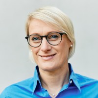Christina Kahrs
