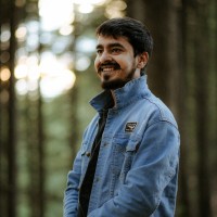 Anas Hussain