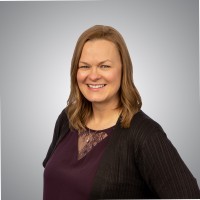 Michelle Bain