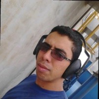 David Denis Gois