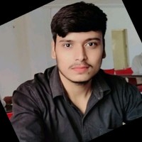 Rakesh Sharma