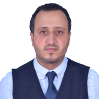 Amine Seghiri