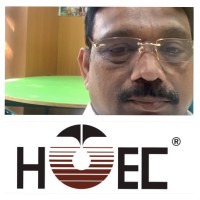 Rajesh Sinha