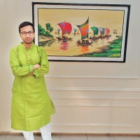 linkon sarker