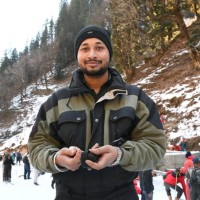 Murli Rai