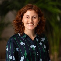 Eva Porcuna Ferrer