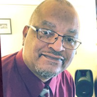 John Paige