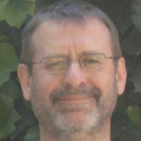 Bruno Soullié