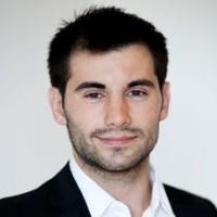 Pierrick Baraton