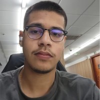 Aluizio Neto