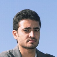 Rafiq Alam