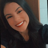 YASMIN HELLEN DE AGUIAR DA SILVA