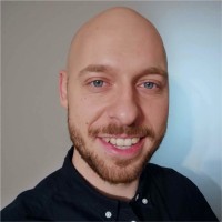 Daniel Jezierski