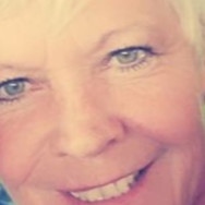 Brenda Villines
