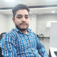 Naveen Kumar