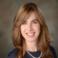 Leslie Felton Sklar