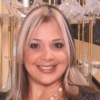 Patricia Rodriguez