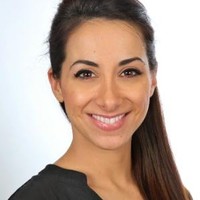 Georgia Tziogkidou