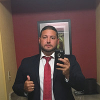 Jasmany Masvidal