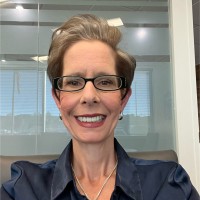 Teresa Walters