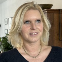 Valeska Hemmelder
