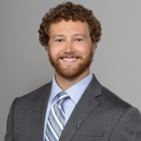 Zane Clevenger