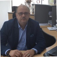 Maher Homsi