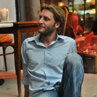yahav sadan