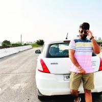 Jayant Tyagi
