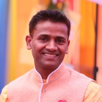 Roopesh Kumar