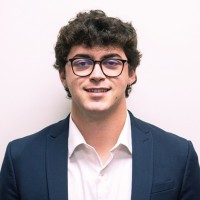 Zach Manuel