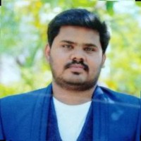 Praveen Kumar