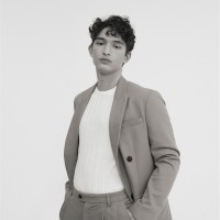 Simon Lederman Greis